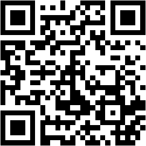 QR Code Canale Unico