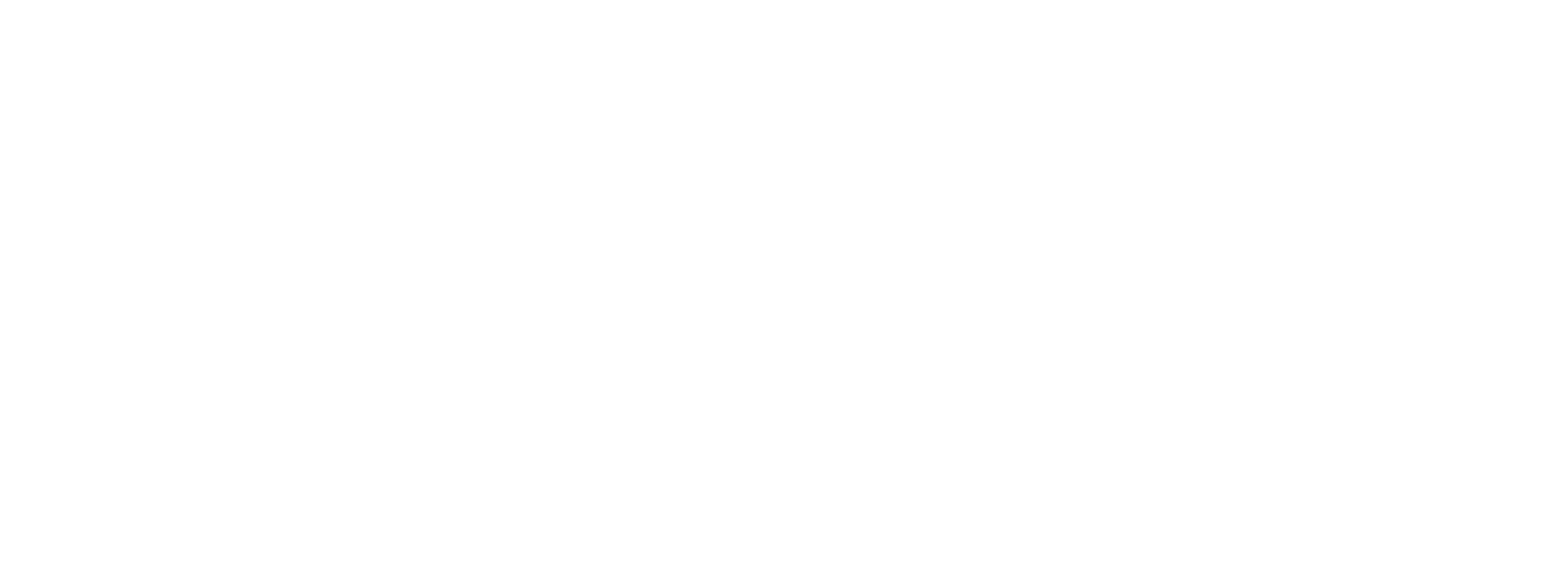 WeItalianSolution